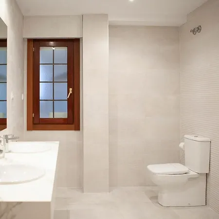 La Canal Soto de la Marina