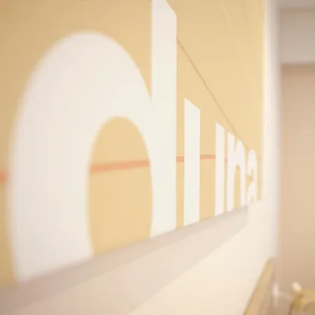 Apartamento La Canal Soto de la Marina