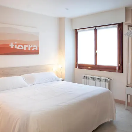 Apartamento La Canal Soto de la Marina