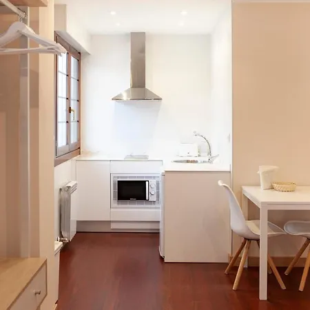 La Canal Soto de la Marina