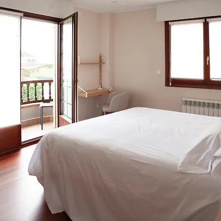 La Canal Apartamento *