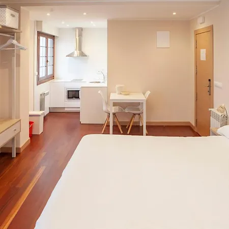 La Canal * Soto de la Marina