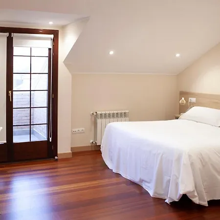 La Canal Apartamento