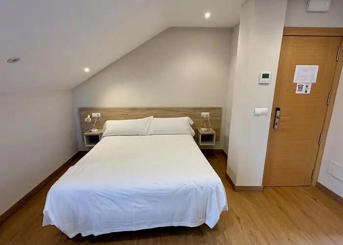 La Canal Apartmán Soto de la Marina