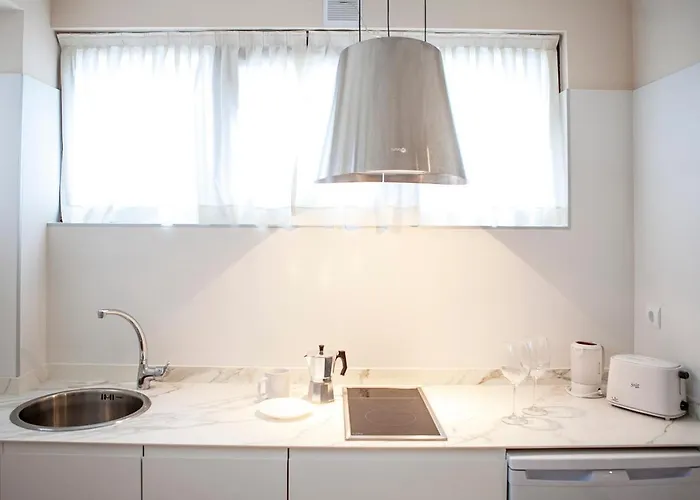 La Canal סוטו דה לה מרינה