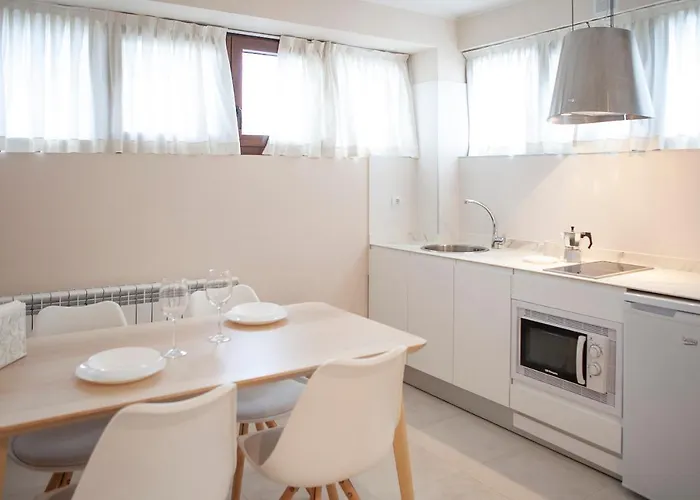 La Canal Soto de la Marina