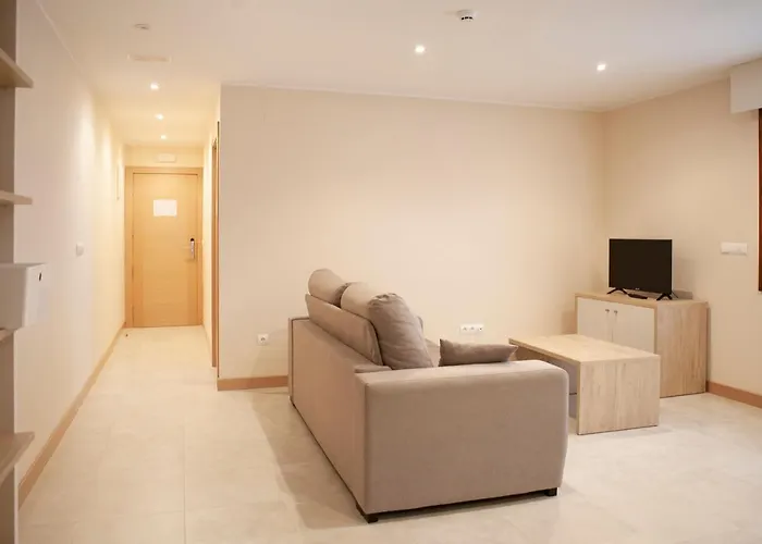 La Canal * סוטו דה לה מרינה