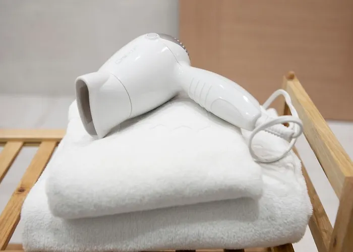 דירה La Canal סוטו דה לה מרינה