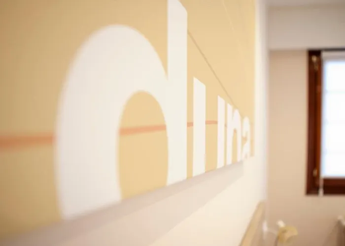 דירה La Canal סוטו דה לה מרינה