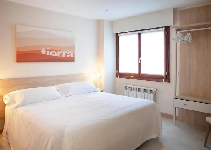 דירה La Canal סוטו דה לה מרינה