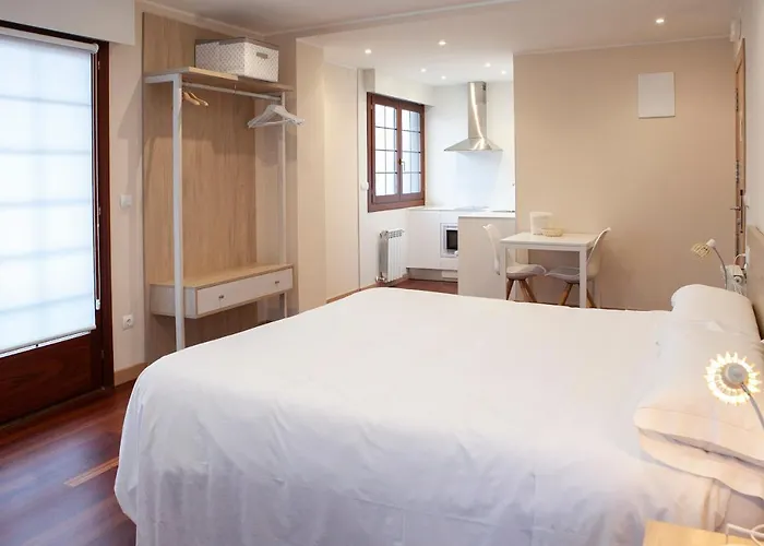 La Canal * Soto de la Marina