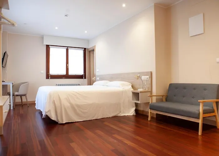 La Canal Apartmán Soto de la Marina